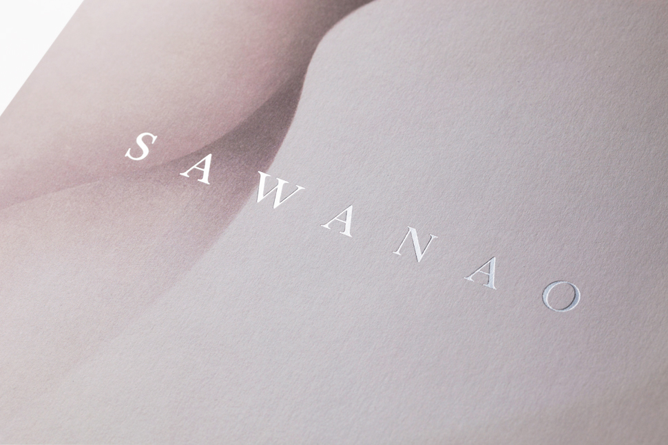 sawanao_book_01